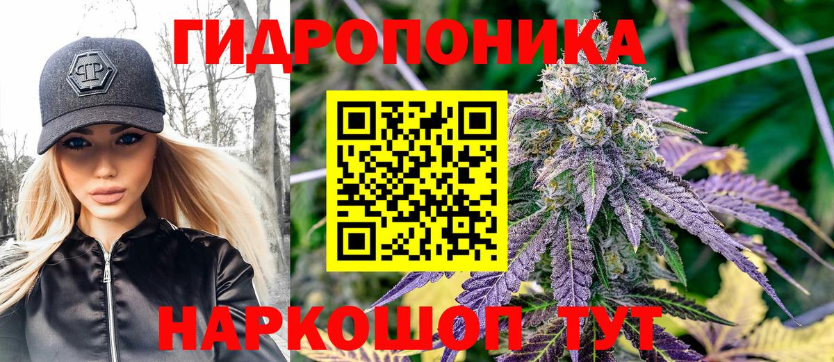 Бошки Шишки индика Петровск